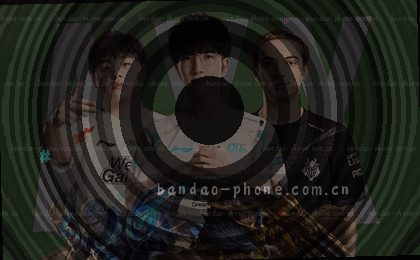 赛场瞬间 数据全览 情报即时洞察